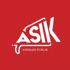 Asik Sumbar