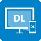 DisplayLink Presenter
