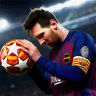 Mobile Soccer League 2026