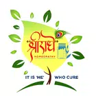 SHREE RADHEY HOMEOPATHY