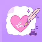 A Note скачать APK-MOD на Android