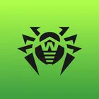 Dr.Web Security Space