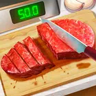 Happy Restaurant®3D