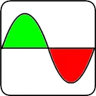 Скачать Polarity Checker APK для Android бесплатно