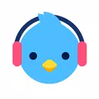 Скачать Lark Player APK для Android бесплатно