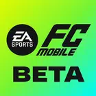 EA SPORTS FC™ Mobile BETA