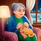 Art Puzzle скачать APK-MOD на Android