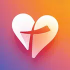 Eden скачать APK-MOD на Android