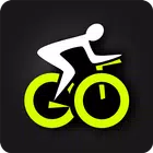 CycleGo скачать APK-MOD на Android