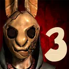Horror Tale 3