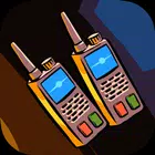 Unsolved Case скачать APK-MOD на Android