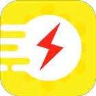 Energy Online (бета)