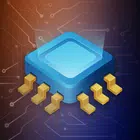 Upload Labs