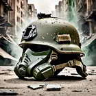 Battlefront