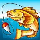 Скачать Рыбалка для Друзей APK для Android бесплатно