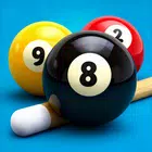 Super Billiards Real 8 Ball
