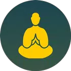 Exclusive Astrologers Access