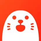HOLLA скачать APK-MOD на Android