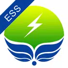 SmartESS