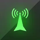 Idle Networks
