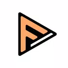 Fahdu