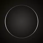 BlackHole