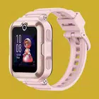 Huawei Watch Kids 4 Pro Advice