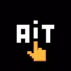 AI Tales