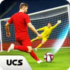 Ultimate Clash Soccer