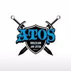 Atos Jiu Jitsu HQ