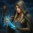 Lost Lands 11