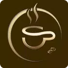 CAFE VPN - Fast Secure VPN App