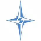 Орион камеры