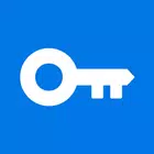 VPN - быстрый и безопасный