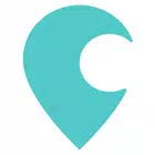 Freecity VPN