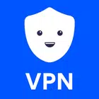 Быстрый VPN-прокси: Betternet
