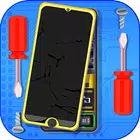 Ремонт Электроники Телефон Игр