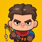 Survivor Camp Z : Idle Tycoon