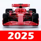 Monoposto