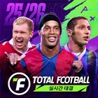 Total Football - 25/26 시즌