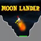 Moon Lander