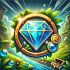 Diamond Rush