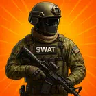 Rescue Agent