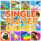 Интеллектуальные игры