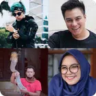 Youtuber Indonesia