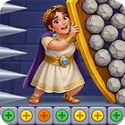King Escape