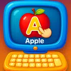 Computer Educational Games