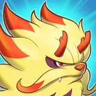 Duel Revolution MMO