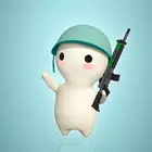 Молочный шоколад