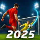Soccer Clash